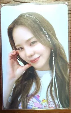 さくさくぱんだ様 リクエスト 2点 まとめ商品