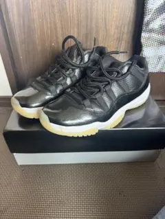 2026年最新】AIR jordan 11 retro lowの人気アイテム - メルカリ