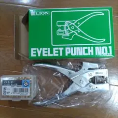 Item thumbnail for item 6d04aad4-4876-4b0c-96c3-8c09053cd9c9