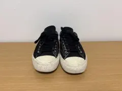 CONVERSE BREAKSTAR 2 SK OX 26.5cm