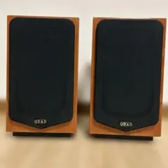 2025年最新】QUAD スピーカー・ウーファーの人気アイテム - メルカリ