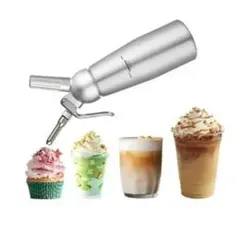 Item thumbnail for item 03ef671d-cfd8-4f98-a541-89e9c1d63772