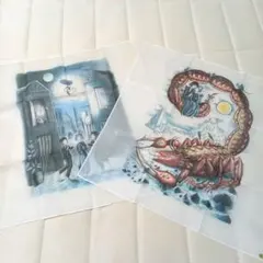 レイモン・ペイネ2点セット レイモン・ペイネ – ギャルリー亜出果