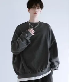 Item thumbnail for item 793cc5a2-b609-4277-a5bc-f568b6367c52