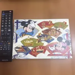 Item thumbnail for item c1d87928-8462-4f00-9174-58698158ef5e