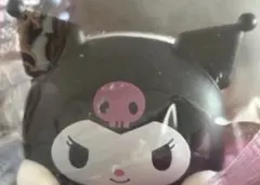 サンリオキャラクターグッズ セット