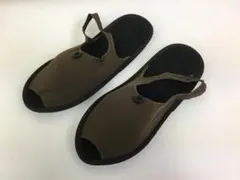 Item thumbnail for item 8fb6e89d-2b9c-4036-bbb2-81bd7fb4a95d