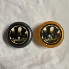 Item thumbnail for item 0a388745-3cdd-4b22-81b4-74d2fcdb49f5