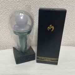 Mrs. GREEN APPLE ミニチュアペンライト　キーホルダー