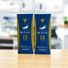 Item thumbnail for item 9dfea6b2-0fcb-4b7d-b3ba-4e2de66cb9f0