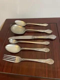 Item thumbnail for item 65120e33-27bb-4969-9ab5-d67a3bf33115