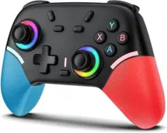 Switch1/2 コントローラー Android/iOS/PC対応 SS71