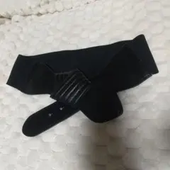 Item thumbnail for item e8b919da-802b-4d4b-a31a-5ea0ea089109