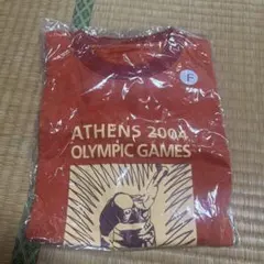 Item thumbnail for item 957aef54-d843-41fd-b1ab-7ac8d0a0cfa1