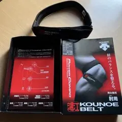 Item thumbnail for item e81ddd2b-a403-4c58-8608-53c861cfd939