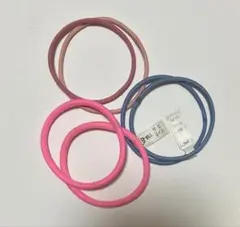 Item thumbnail for item 47d35de9-895a-4e20-a8c3-cbe95c19627c