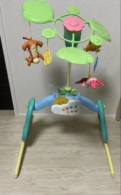 2026年最新】プーさんメリーの人気アイテム - メルカリ