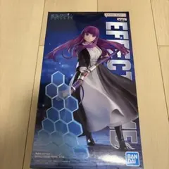 葬送のフリーレン EFFECTREME フェルン フィギュア - メルカリ