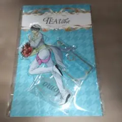 アイドリッシュセブン アイナナ アクリルスタンド 百