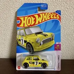 2025年最新】トレジャーハントの人気アイテム - メルカリ