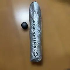 Item thumbnail for item 4232290e-b159-4b01-b7a9-683ddf986fd5