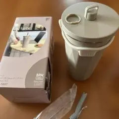 Item thumbnail for item b513744b-1190-4017-b041-ce1e51bd0dfa