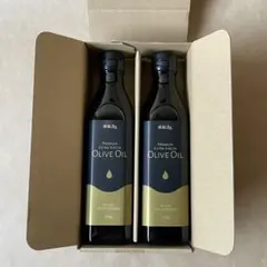 Item thumbnail for item fd3591be-901d-4c0b-b59e-d3d462d82d78