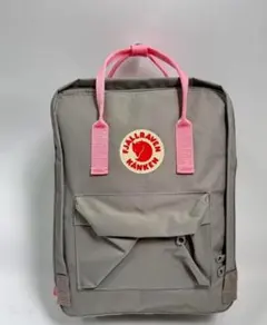 カンケン バックパック