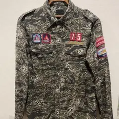 Item thumbnail for item d70da49e-3091-47c4-8fc4-60e777dd5703