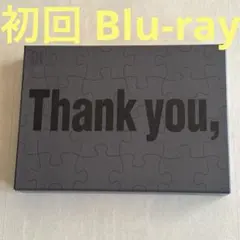 Thank you,ROCK BANDS!～UNISON SQUARE GAR…