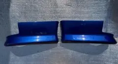 2026年最新】s14 シルビア リアアンダーの人気アイテム - メルカリ