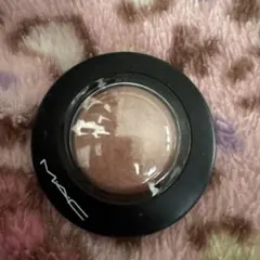 MAC ミネラライズブラッシュ　スウィートイナフ