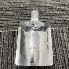 CRE+ ION GEL ワールド・レップ・サービスのサムネイル