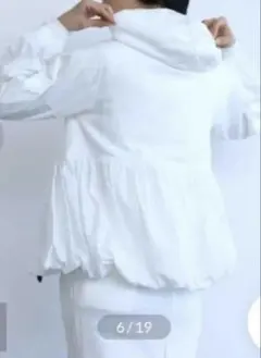 2026年最新】ヤマダヤ 新品 未使用の人気アイテム - メルカリ