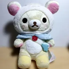 Item thumbnail for item 39b67a95-a960-4f4a-b57e-d0b3e75216dd