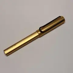 Item thumbnail for item 7cb3546f-b309-46e4-a5a6-d3d23706411e