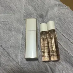 CHANEL COCO Mademoiselle オードトワレ 3本セット