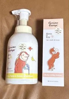 Item thumbnail for item d22fcece-ed4d-4e76-b445-39a20b49afed