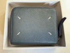 2025年最新】Maison Margiela メンズ コインケース・小銭入れの