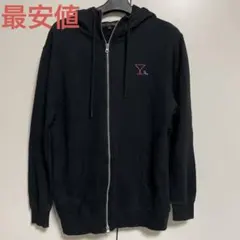 2025年最新】インソムニアトレイン パーカーの人気アイテム