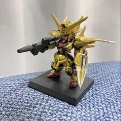 2025年最新】gundam converge アカツキの人気アイテム - メルカリ