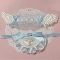 なかがわ様専用