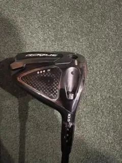 キャロウェイツアーAD VF-6S 2025年最新】Tour ad vf 6s callawayの人気アイテム - メルカリ