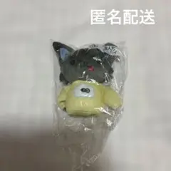 2026年最新】jochum ぬいぐるみ ピーハイの人気アイテム - メルカリ