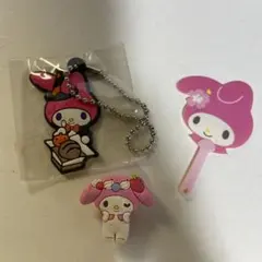 Item thumbnail for item 670701f0-9f4c-457f-b198-1e051448ad1e