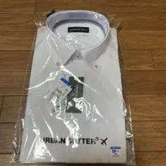 URBAN SETTER 半袖シャツ 39サイズ