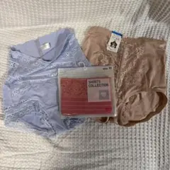 ソフトガードル