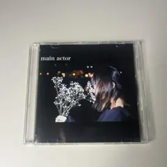 2025年最新】美波 シンガーソングライター cdの人気アイテム