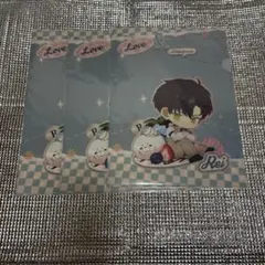 2025年最新】スイパラ 恋と深空の人気アイテム - メルカリ