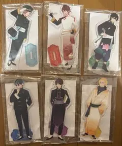 ワイテルズ まとめ売り 2025年最新】ワイテルズ ハンドアウトの人気アイテム - メルカリ